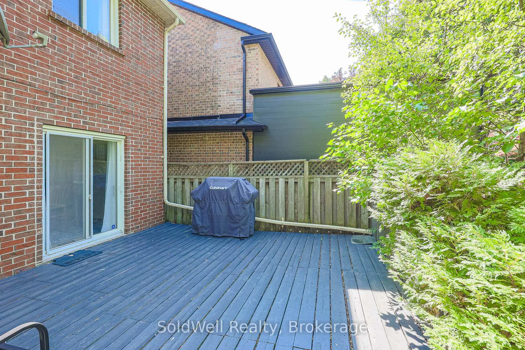 Photo 47 of 160 Charles Street, Vaughan, Crestwood-Springfarm-Yorkhill — HOMEH