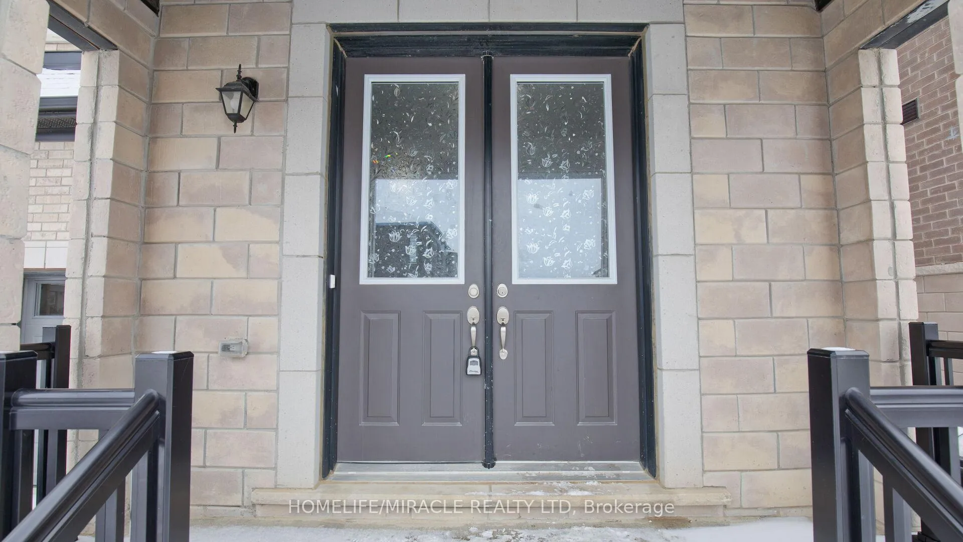 Photo 3 of 51 calabria Drive W, Caledon, Rural Caledon — HOMEH