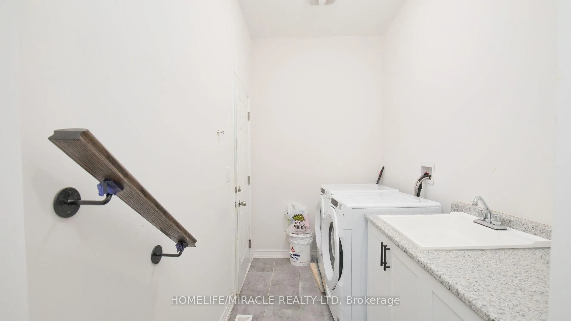 Photo 15 of 51 calabria Drive W, Caledon, Rural Caledon — HOMEH