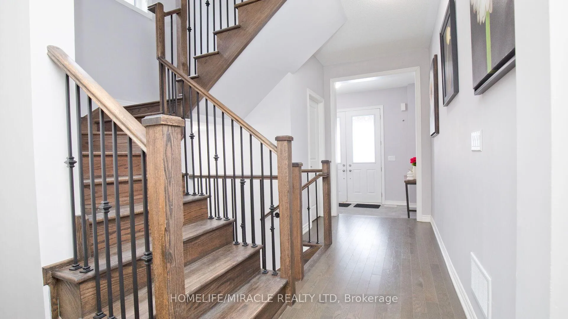 Photo 16 of 51 calabria Drive W, Caledon, Rural Caledon — HOMEH