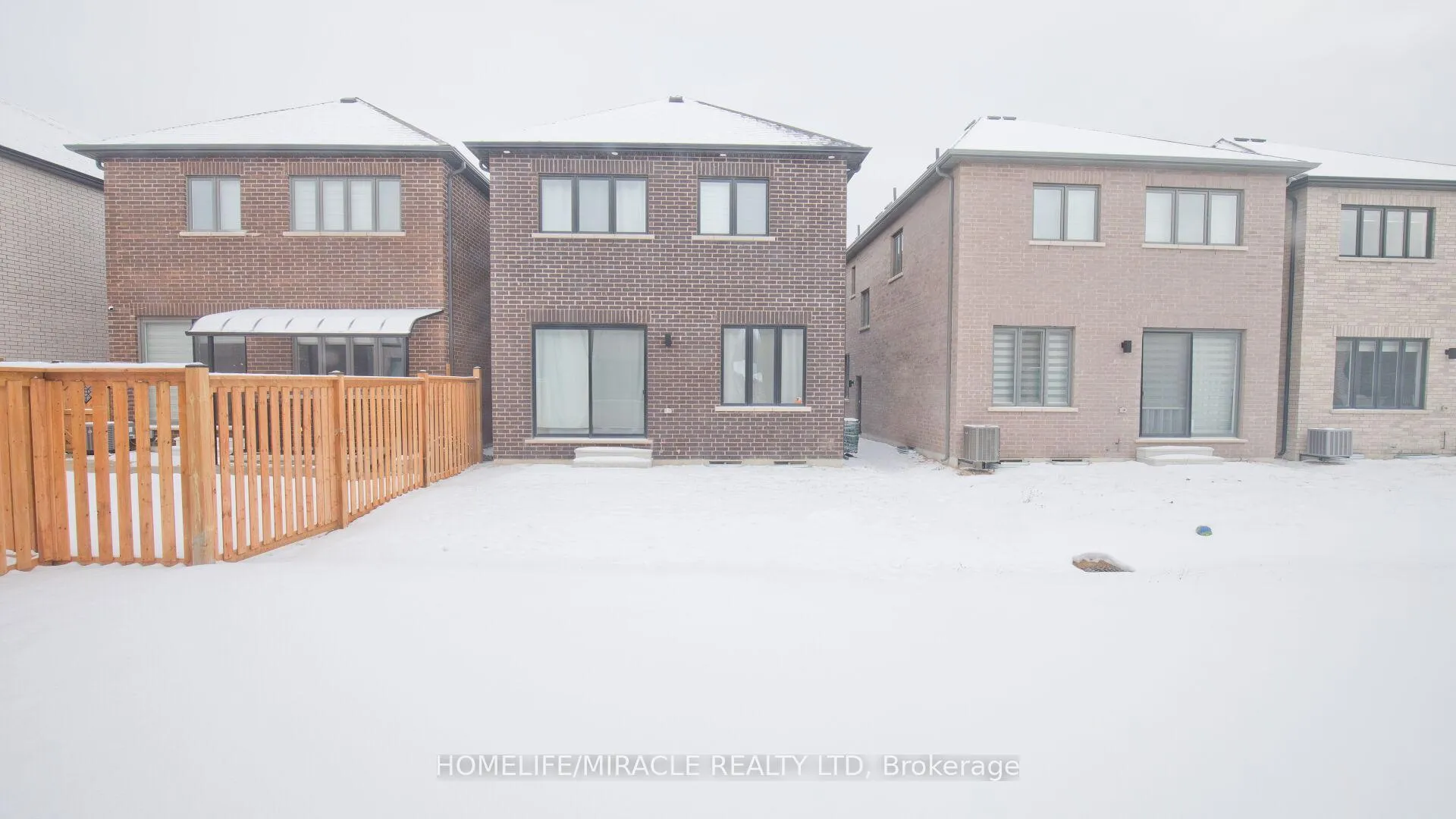 Photo 37 of 51 calabria Drive W, Caledon, Rural Caledon — HOMEH