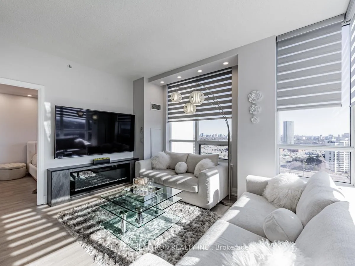 Photo 13 of Unit LPH 2-7, 75 North Park Road, Vaughan, Beverley Glen — HOMEH