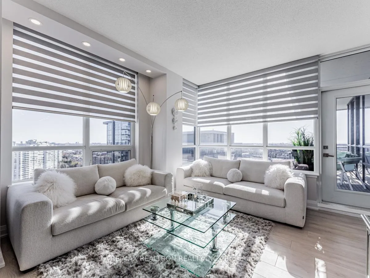 Photo 14 of Unit LPH 2-7, 75 North Park Road, Vaughan, Beverley Glen — HOMEH