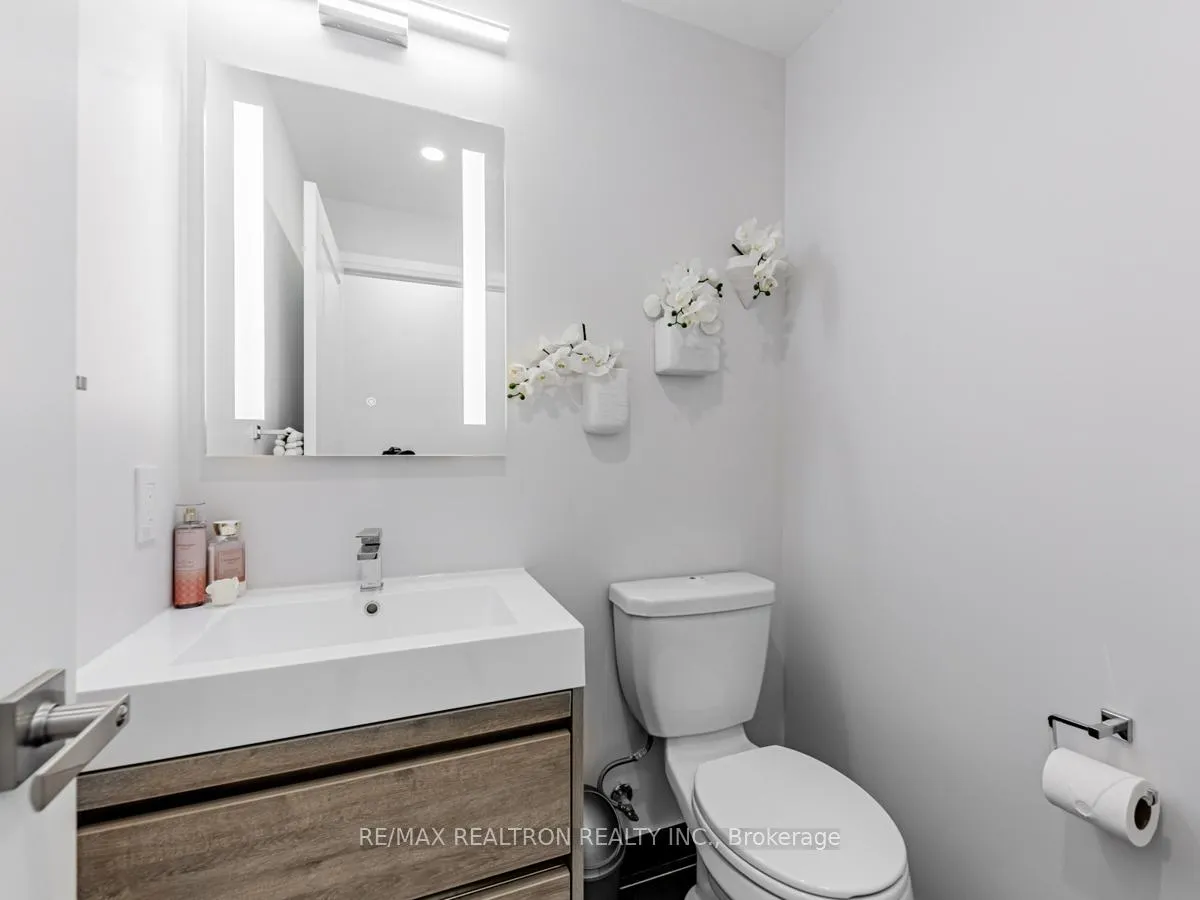 Photo 17 of Unit LPH 2-7, 75 North Park Road, Vaughan, Beverley Glen — HOMEH