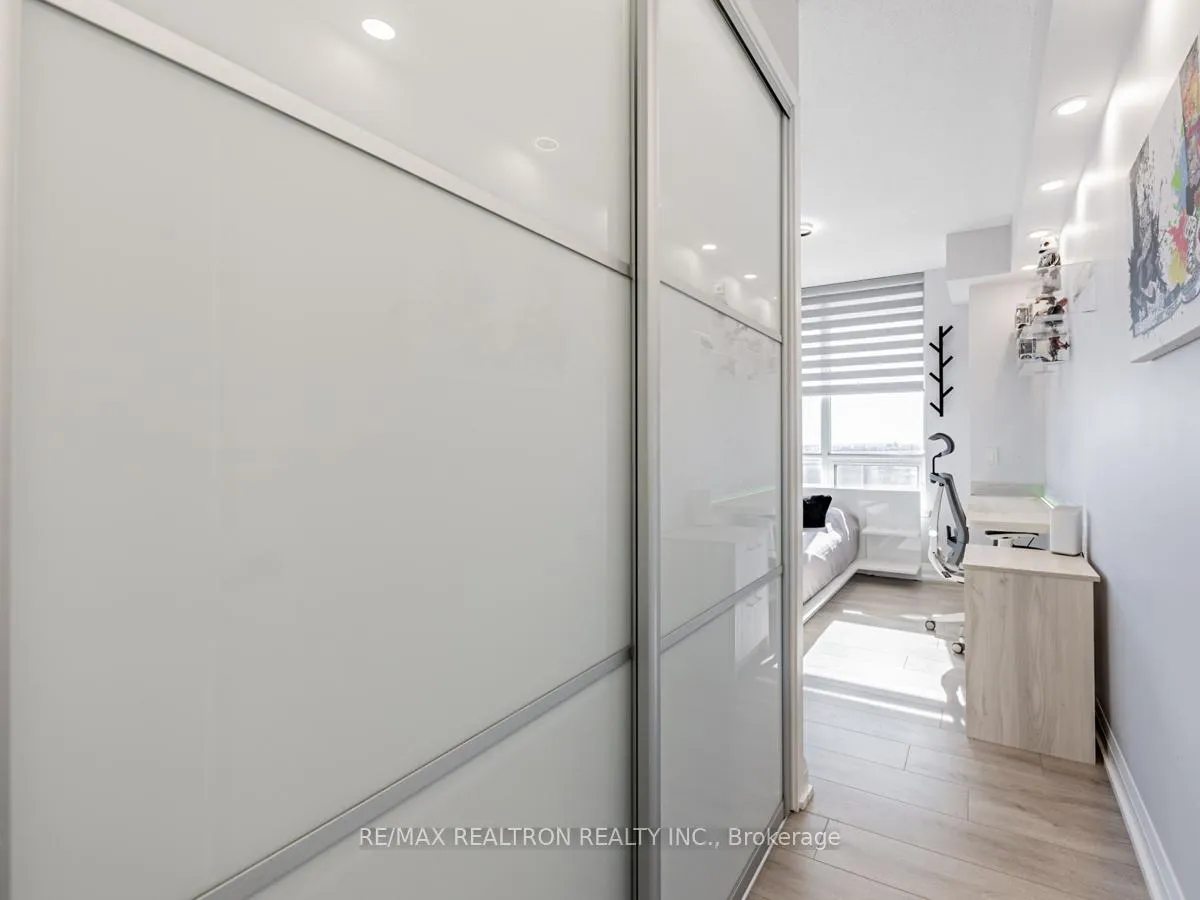Photo 19 of Unit LPH 2-7, 75 North Park Road, Vaughan, Beverley Glen — HOMEH