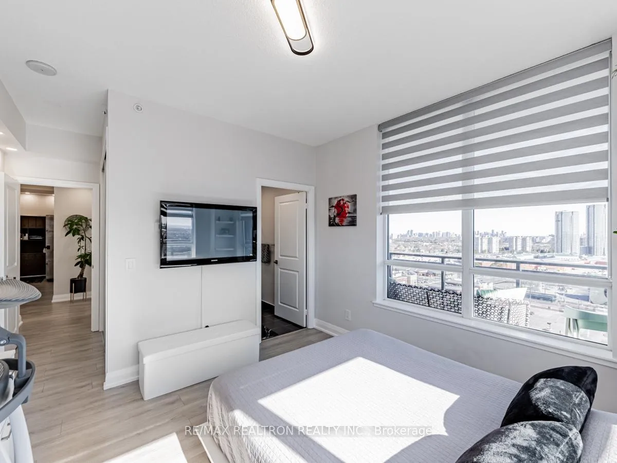 Photo 20 of Unit LPH 2-7, 75 North Park Road, Vaughan, Beverley Glen — HOMEH