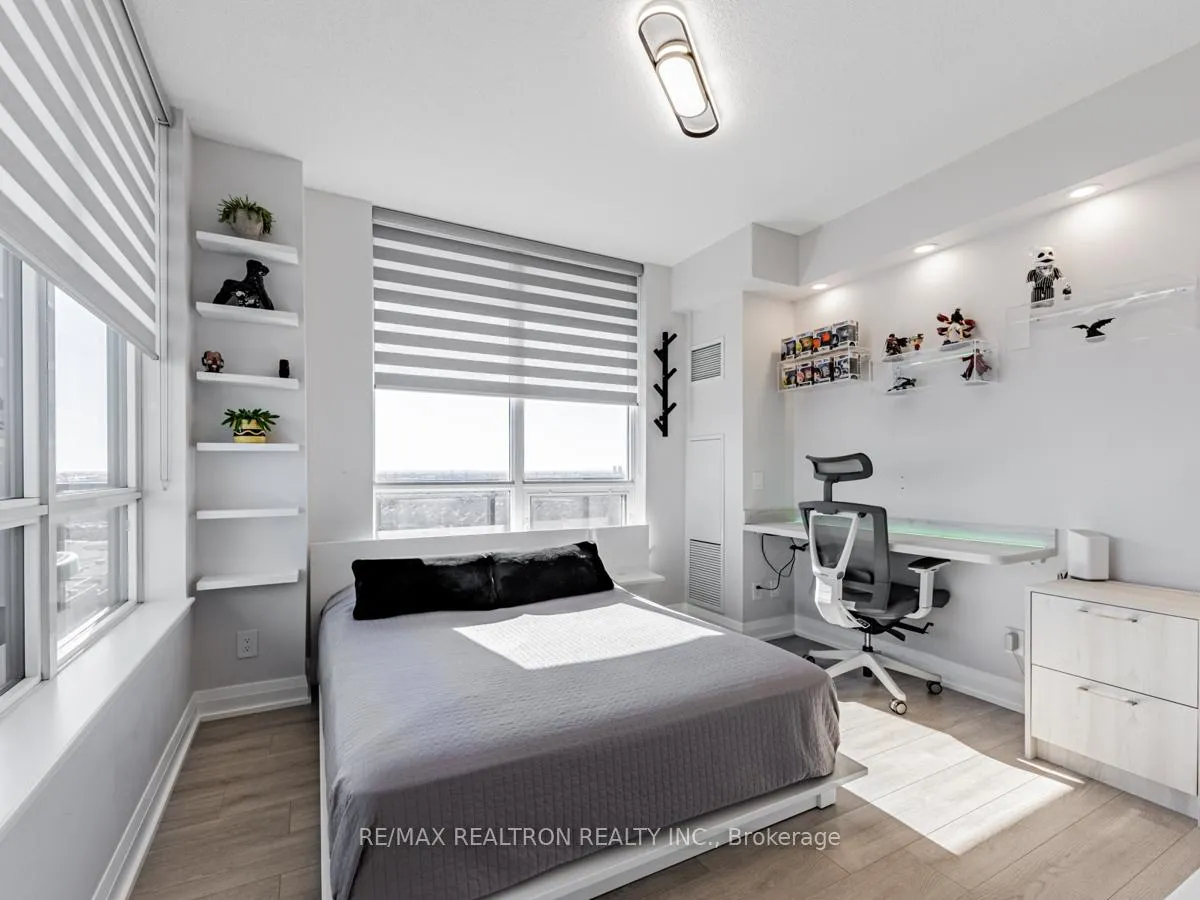 Photo 21 of Unit LPH 2-7, 75 North Park Road, Vaughan, Beverley Glen — HOMEH
