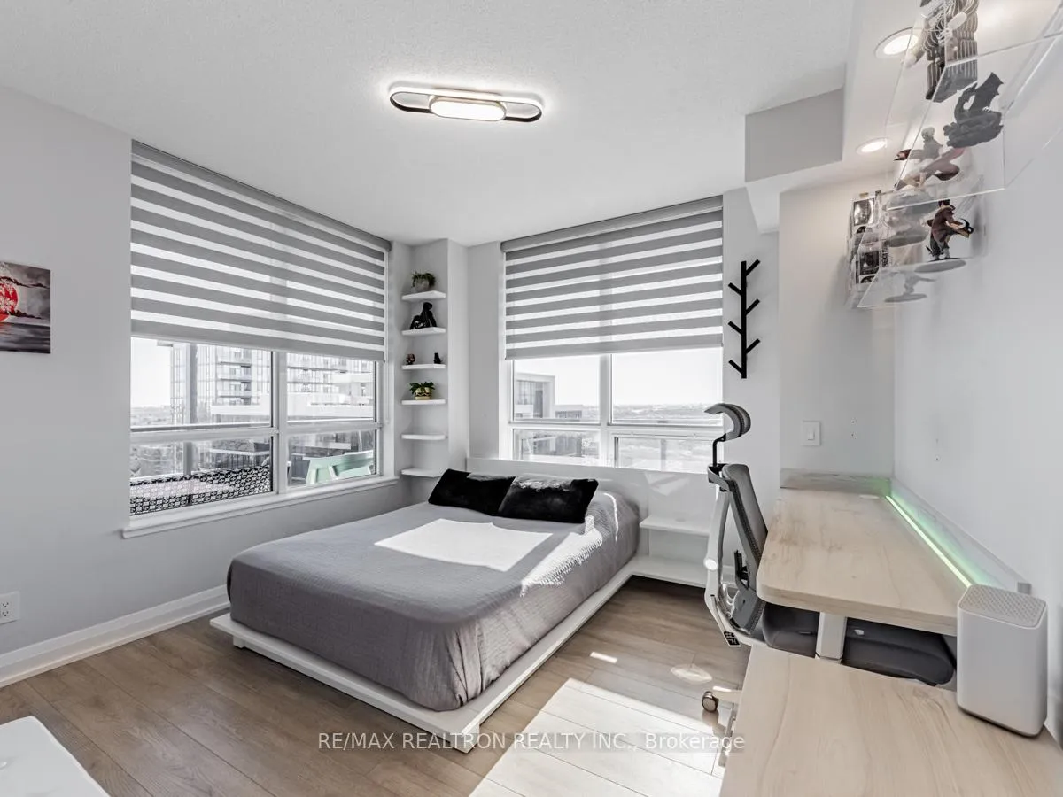 Photo 22 of Unit LPH 2-7, 75 North Park Road, Vaughan, Beverley Glen — HOMEH