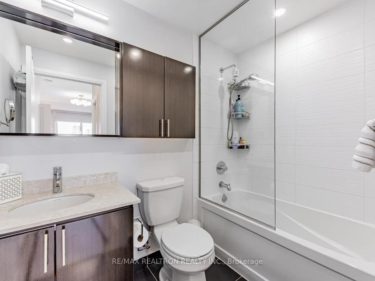 Photo 23 of Unit LPH 2-7, 75 North Park Road, Vaughan, Beverley Glen — HOMEH