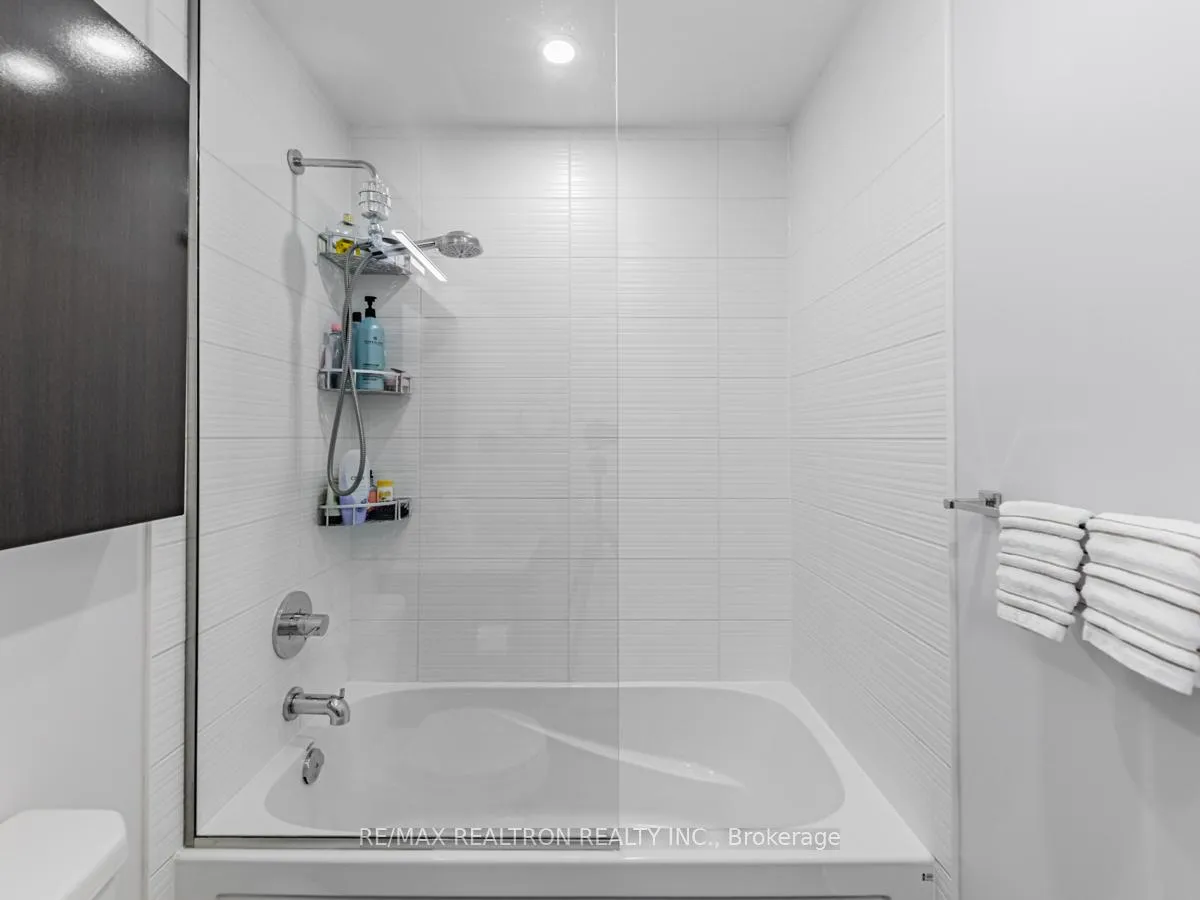 Photo 24 of Unit LPH 2-7, 75 North Park Road, Vaughan, Beverley Glen — HOMEH
