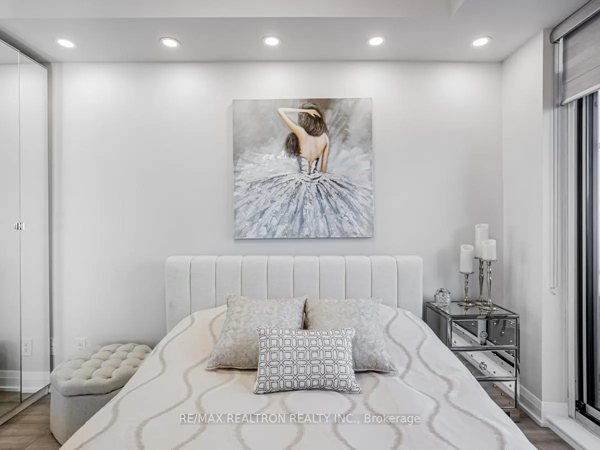 Photo 26 of Unit LPH 2-7, 75 North Park Road, Vaughan, Beverley Glen — HOMEH