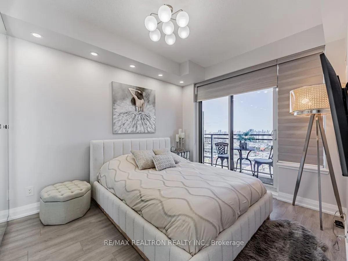 Photo 27 of Unit LPH 2-7, 75 North Park Road, Vaughan, Beverley Glen — HOMEH