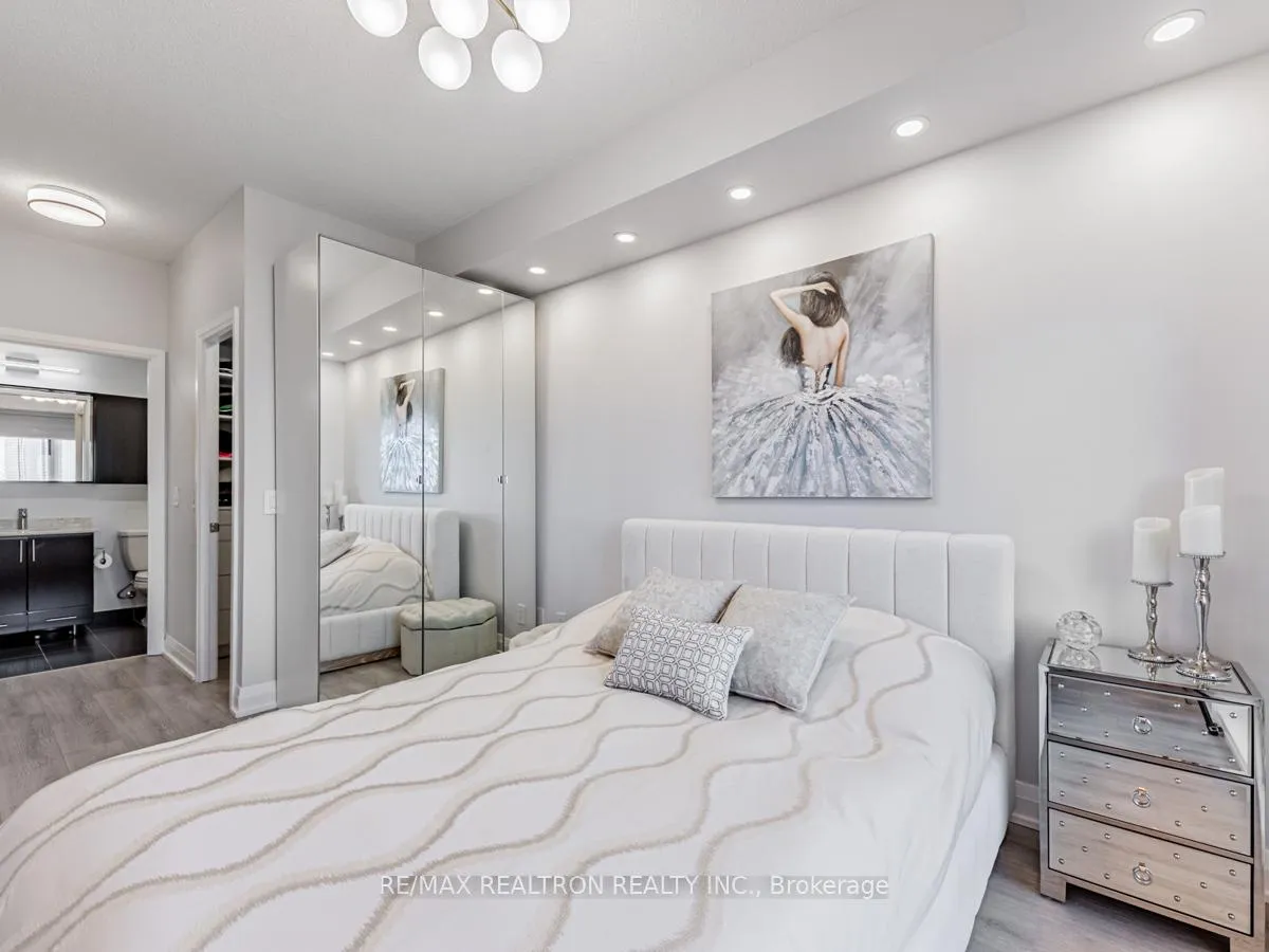 Photo 28 of Unit LPH 2-7, 75 North Park Road, Vaughan, Beverley Glen — HOMEH