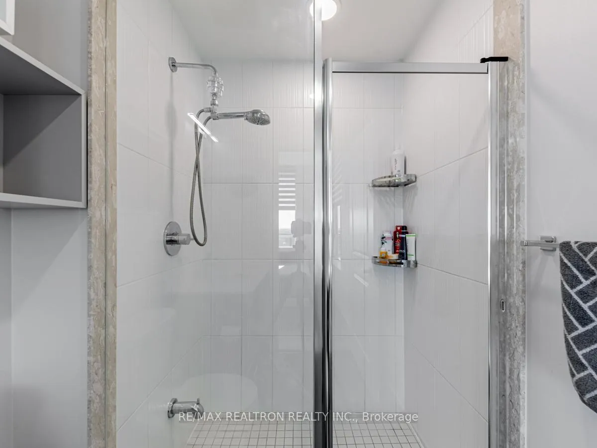 Photo 30 of Unit LPH 2-7, 75 North Park Road, Vaughan, Beverley Glen — HOMEH