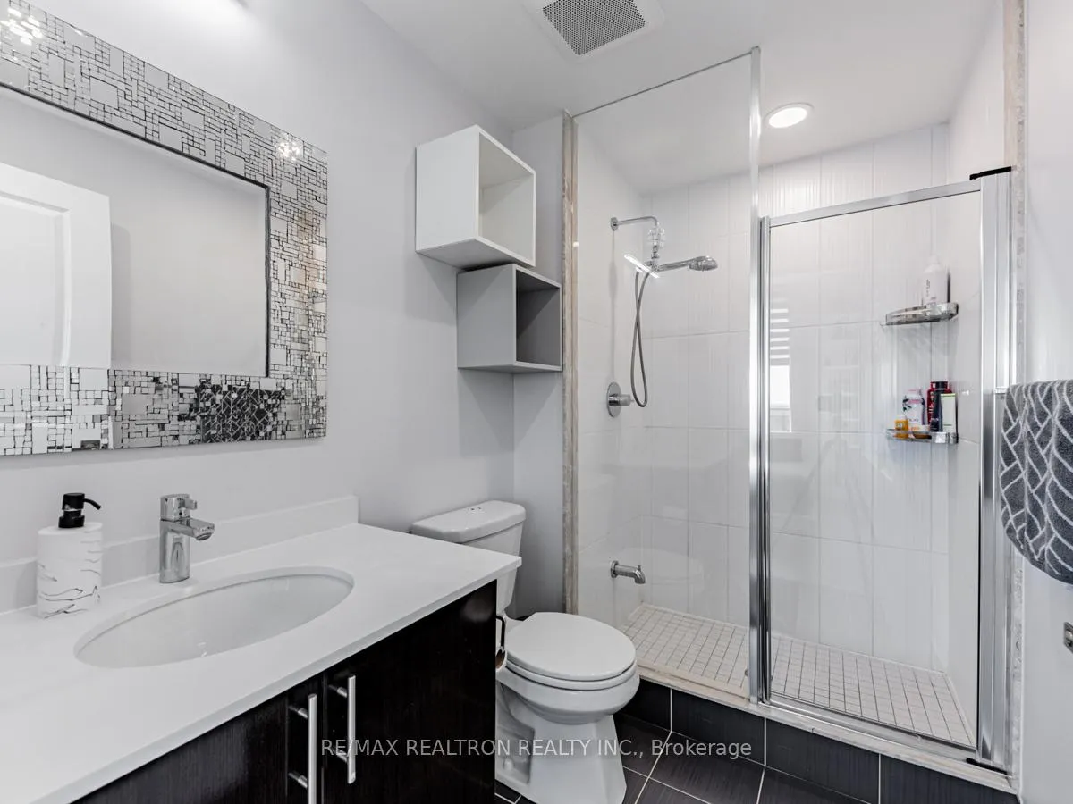 Photo 31 of Unit LPH 2-7, 75 North Park Road, Vaughan, Beverley Glen — HOMEH