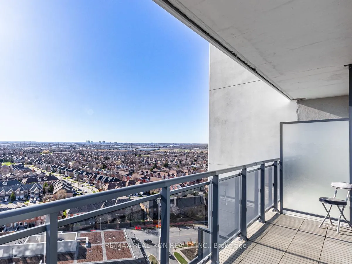 Photo 34 of Unit LPH 2-7, 75 North Park Road, Vaughan, Beverley Glen — HOMEH