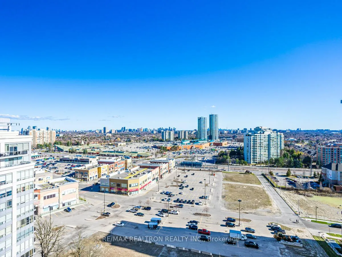 Photo 36 of Unit LPH 2-7, 75 North Park Road, Vaughan, Beverley Glen — HOMEH