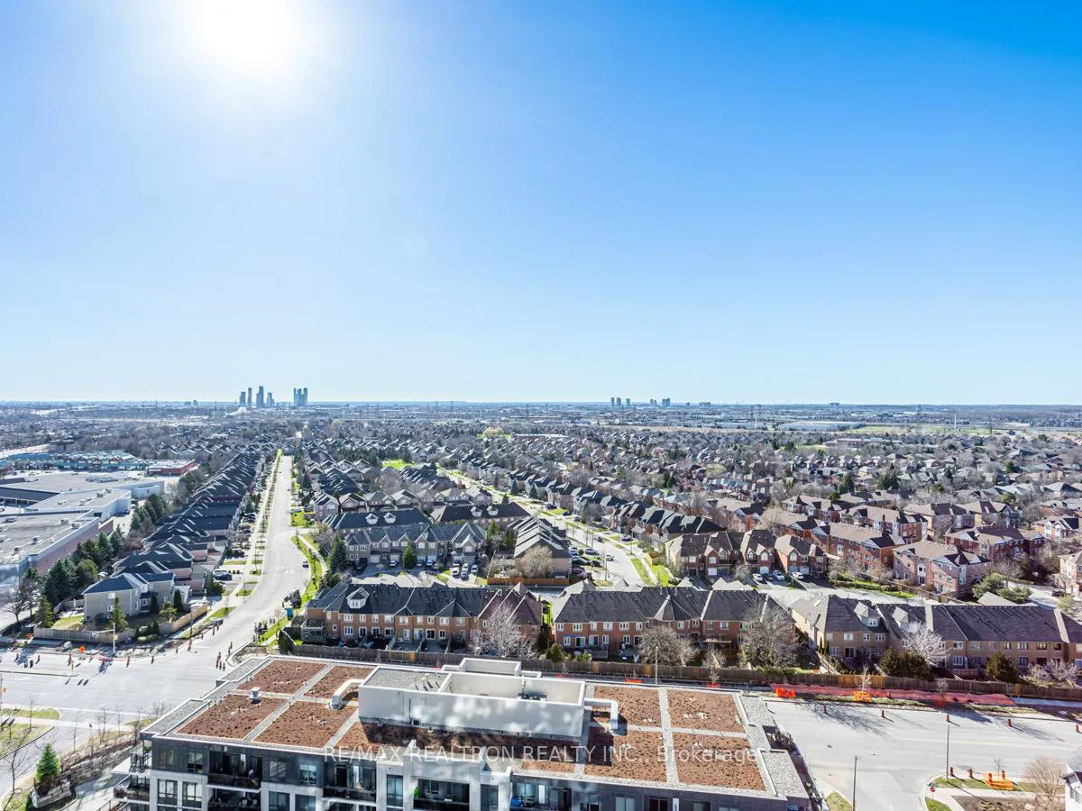 Photo 37 of Unit LPH 2-7, 75 North Park Road, Vaughan, Beverley Glen — HOMEH