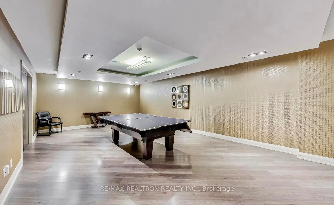 Photo 39 of Unit LPH 2-7, 75 North Park Road, Vaughan, Beverley Glen — HOMEH