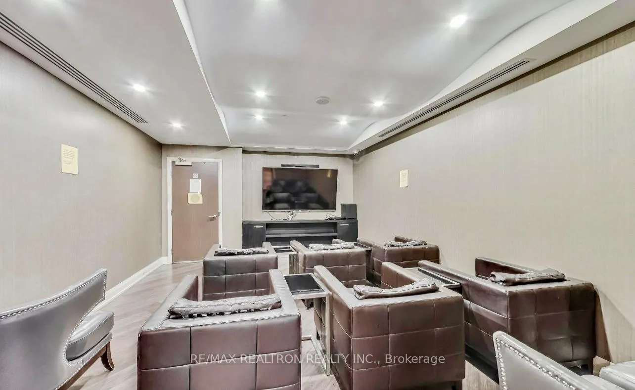 Photo 40 of Unit LPH 2-7, 75 North Park Road, Vaughan, Beverley Glen — HOMEH