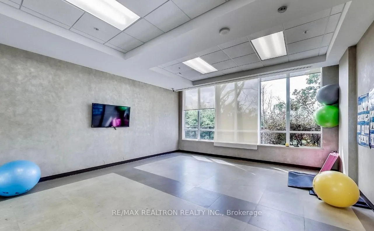Photo 42 of Unit LPH 2-7, 75 North Park Road, Vaughan, Beverley Glen — HOMEH