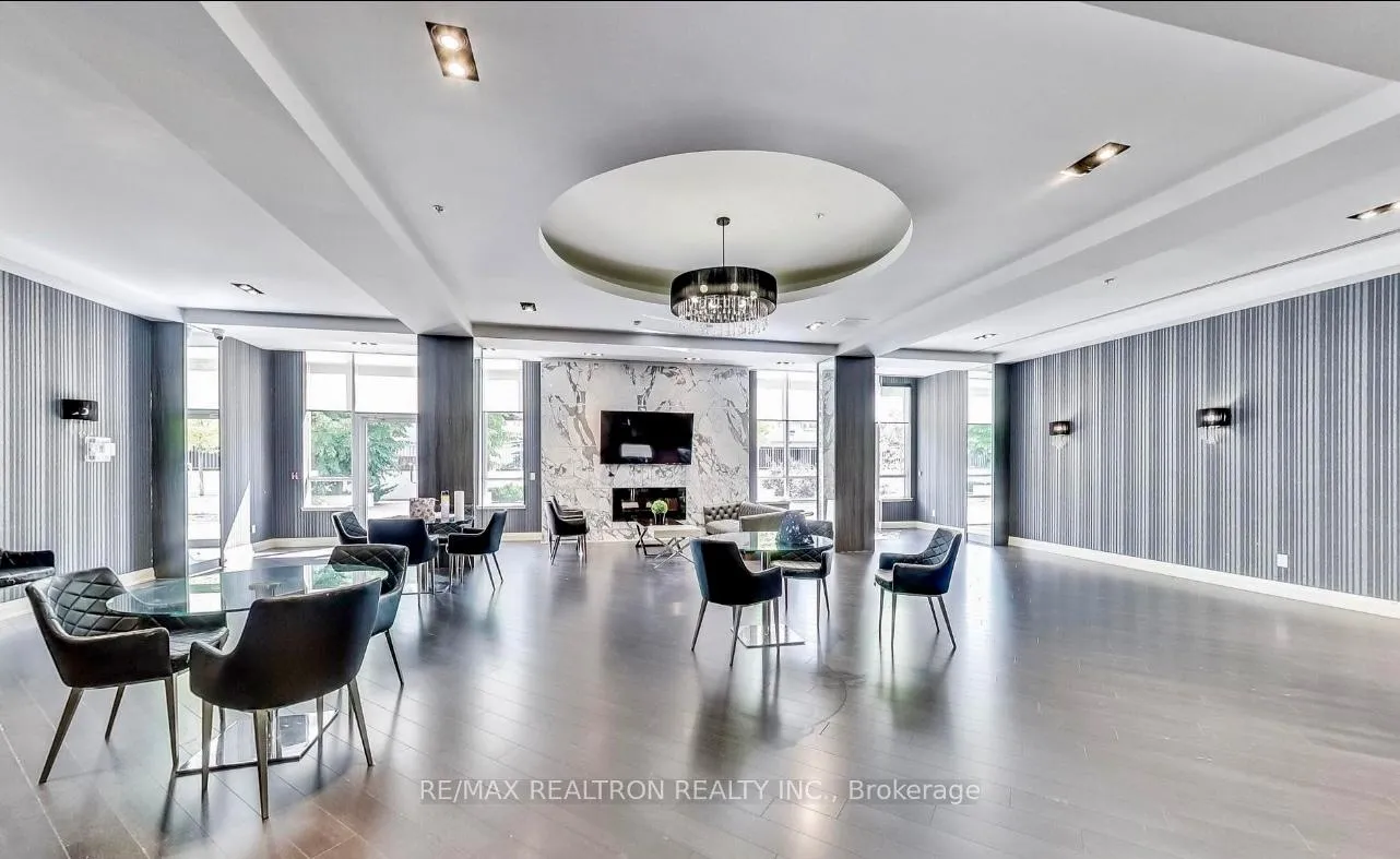 Photo 44 of Unit LPH 2-7, 75 North Park Road, Vaughan, Beverley Glen — HOMEH