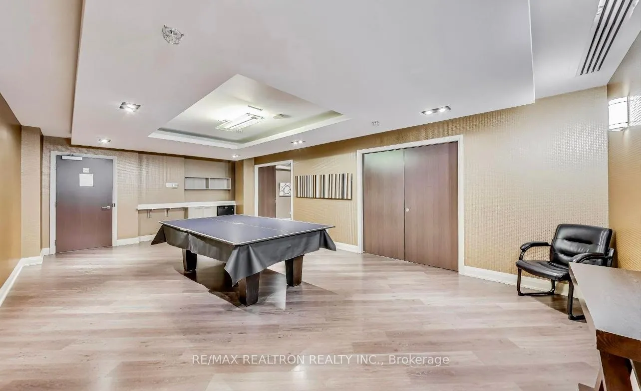Photo 47 of Unit LPH 2-7, 75 North Park Road, Vaughan, Beverley Glen — HOMEH