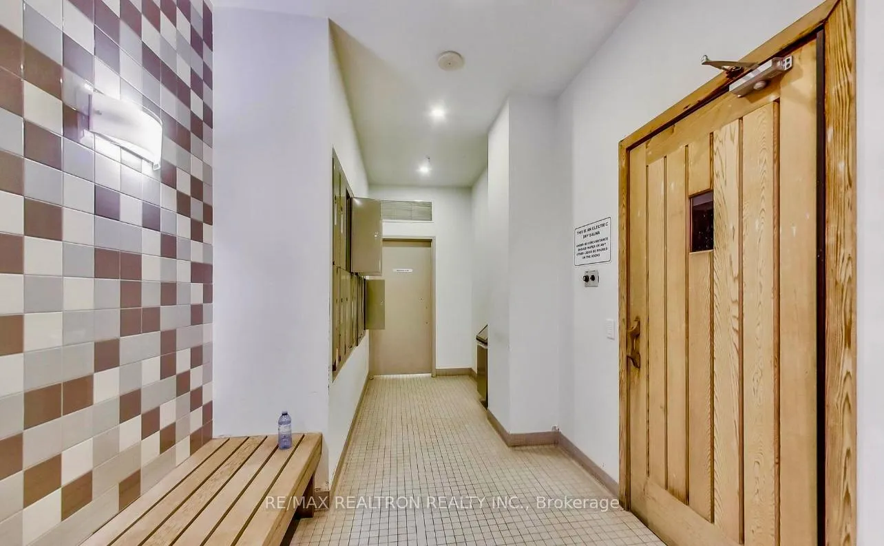 Photo 48 of Unit LPH 2-7, 75 North Park Road, Vaughan, Beverley Glen — HOMEH