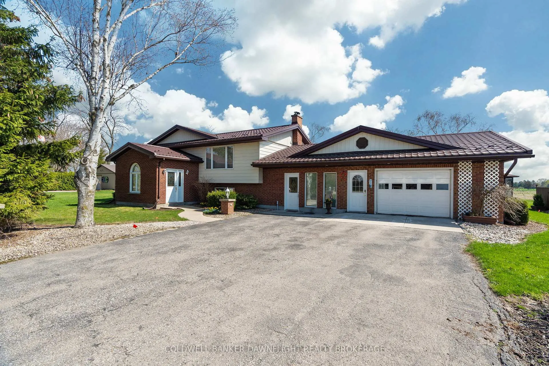 Photo 1 of 36841 Crediton Road, South Huron, Stephen — HOMEH