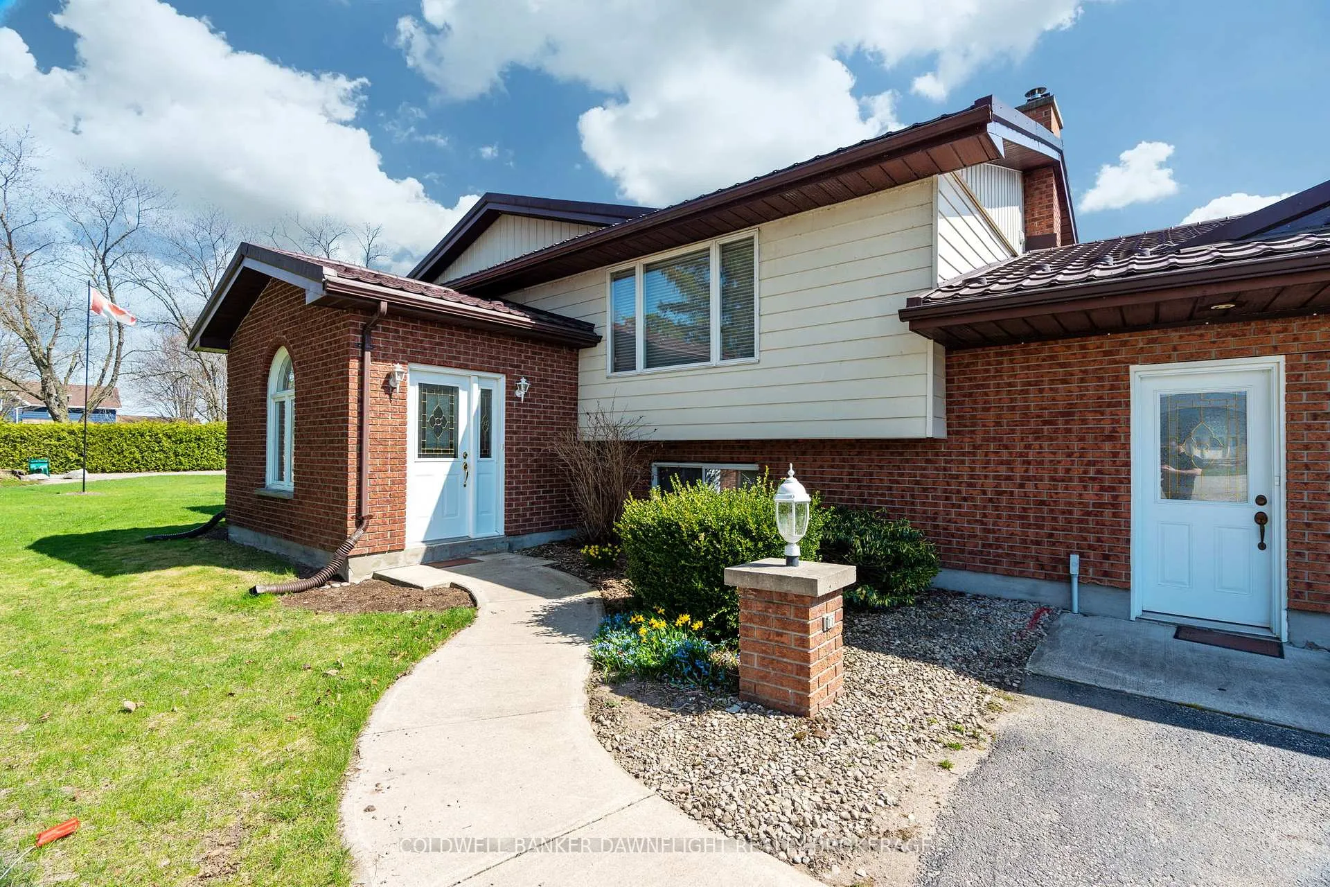 Photo 3 of 36841 Crediton Road, South Huron, Stephen — HOMEH