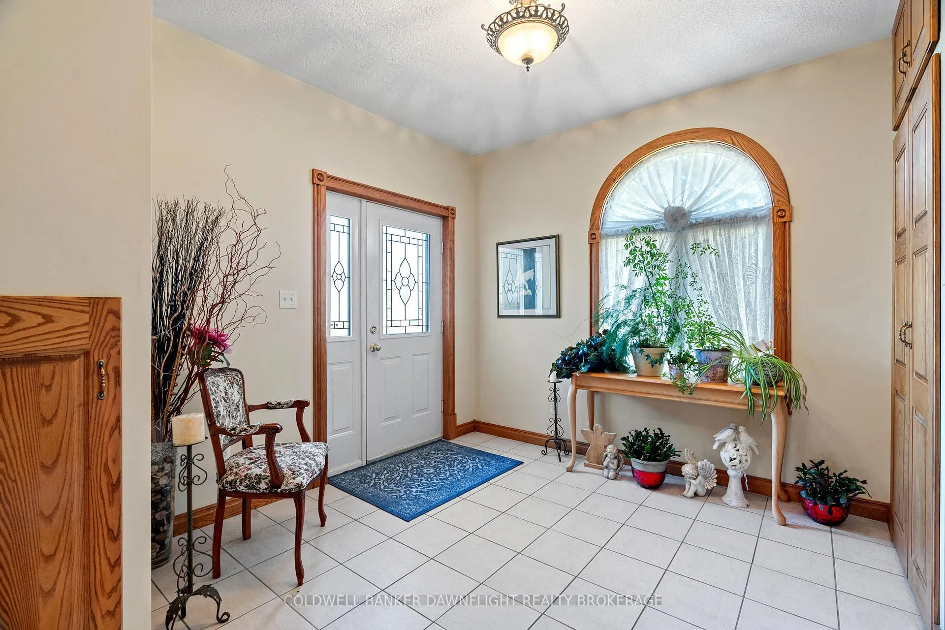 Photo 4 of 36841 Crediton Road, South Huron, Stephen — HOMEH