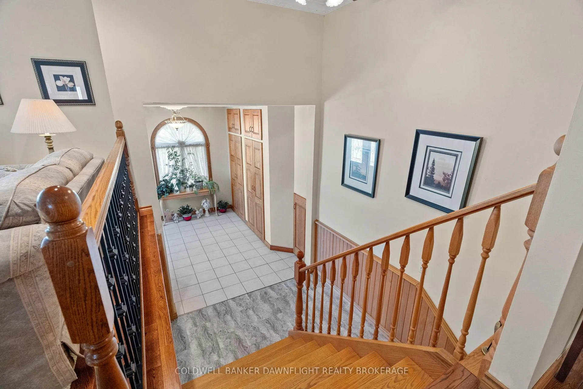 Photo 6 of 36841 Crediton Road, South Huron, Stephen — HOMEH