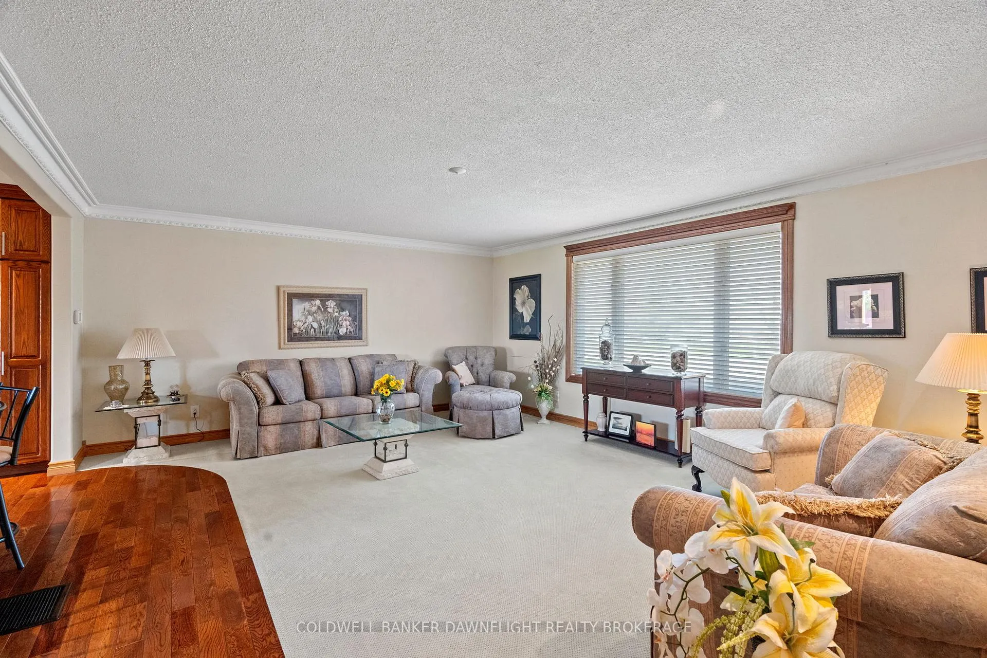 Photo 7 of 36841 Crediton Road, South Huron, Stephen — HOMEH