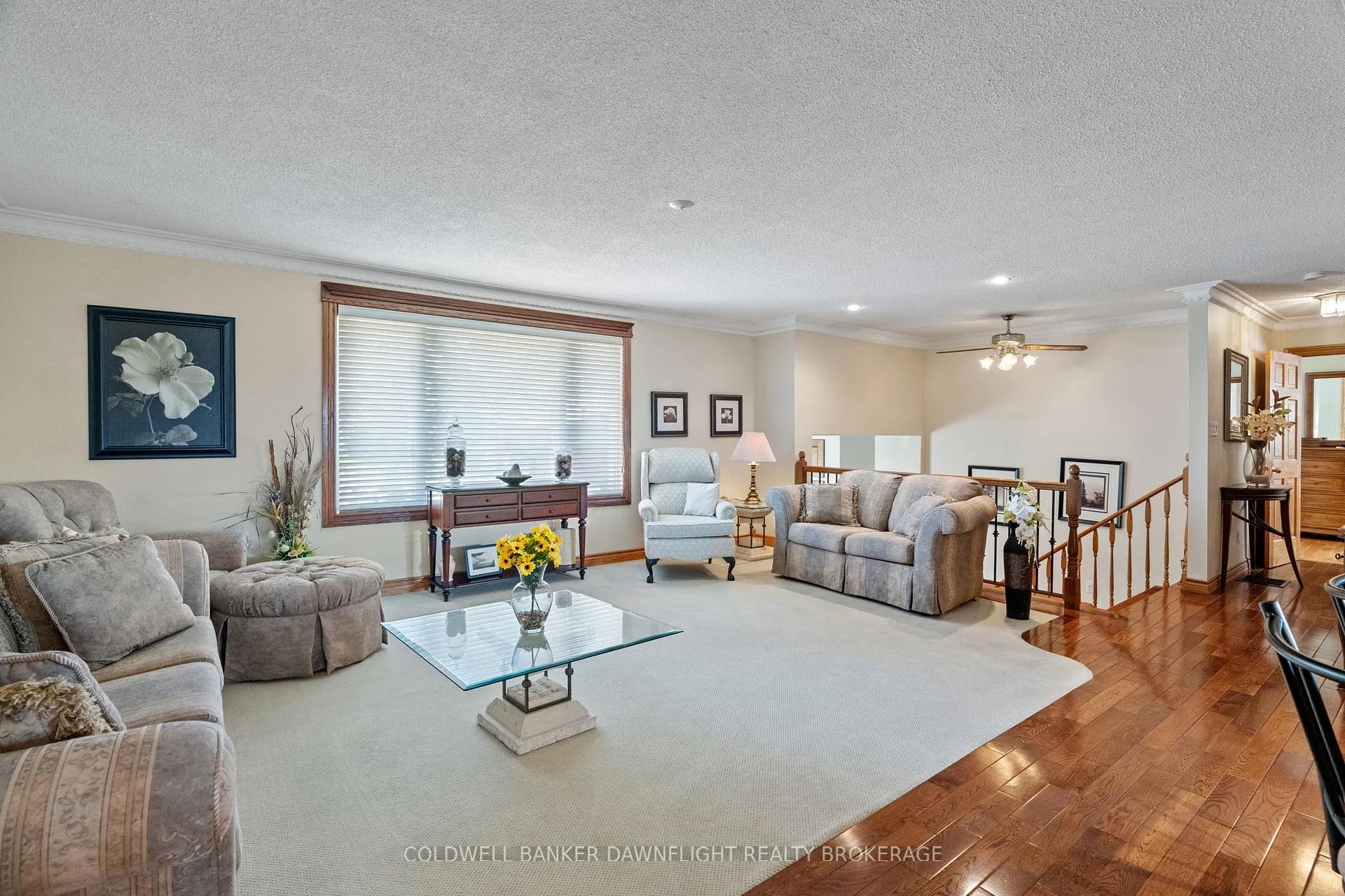 Photo 8 of 36841 Crediton Road, South Huron, Stephen — HOMEH