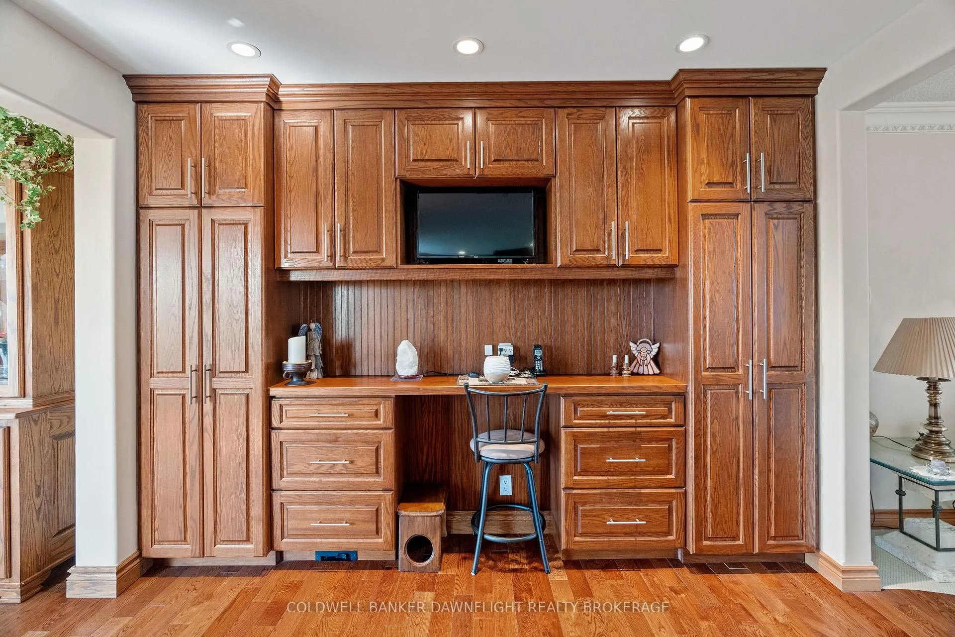 Photo 14 of 36841 Crediton Road, South Huron, Stephen — HOMEH