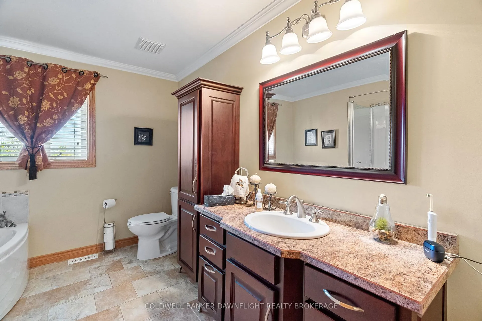 Photo 17 of 36841 Crediton Road, South Huron, Stephen — HOMEH
