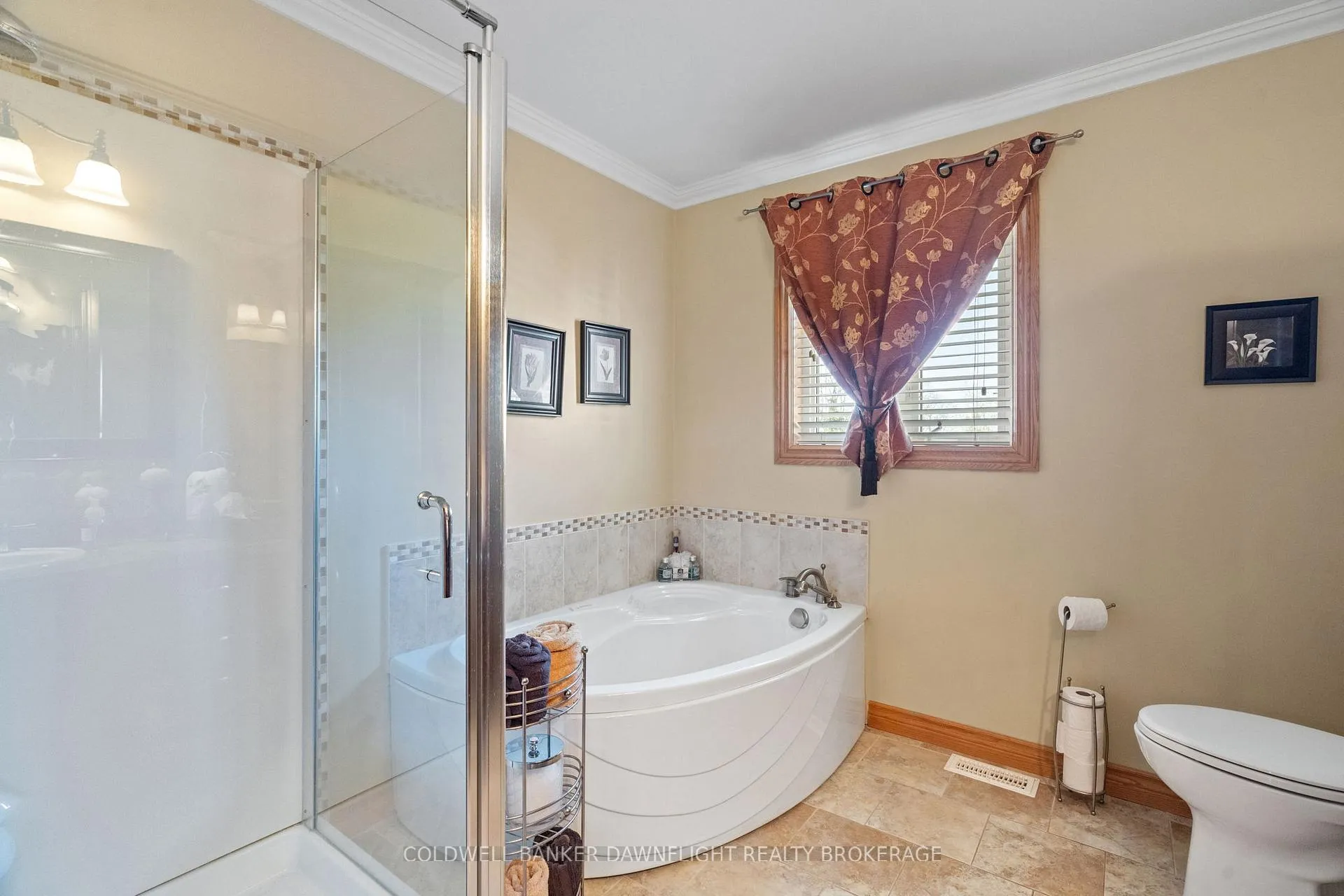 Photo 18 of 36841 Crediton Road, South Huron, Stephen — HOMEH