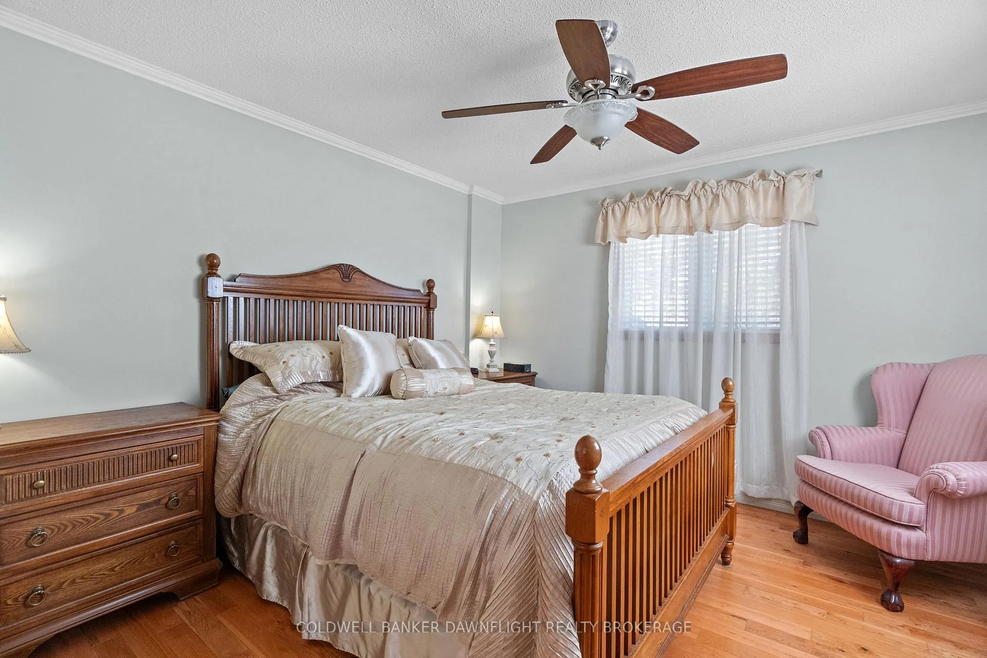 Photo 19 of 36841 Crediton Road, South Huron, Stephen — HOMEH