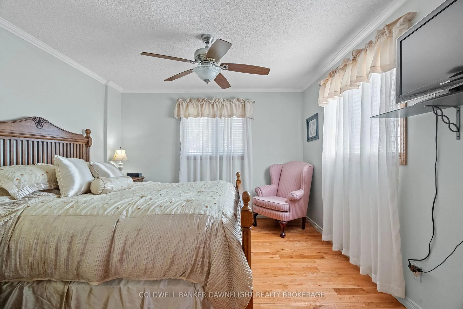 Photo 20 of 36841 Crediton Road, South Huron, Stephen — HOMEH
