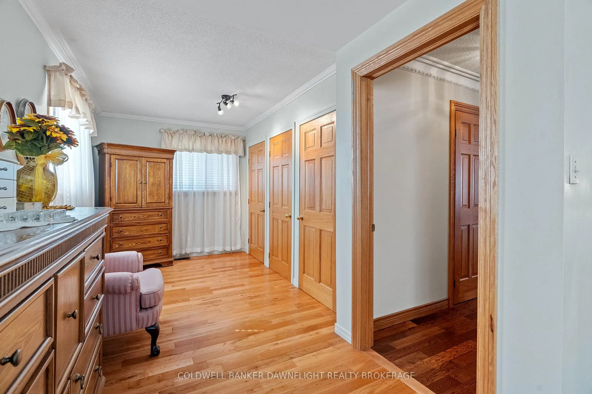 Photo 21 of 36841 Crediton Road, South Huron, Stephen — HOMEH