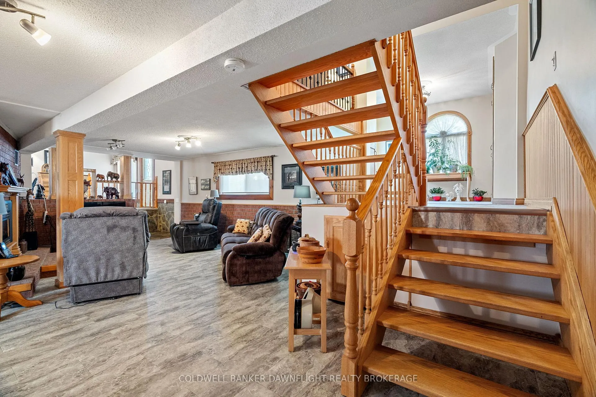 Photo 22 of 36841 Crediton Road, South Huron, Stephen — HOMEH
