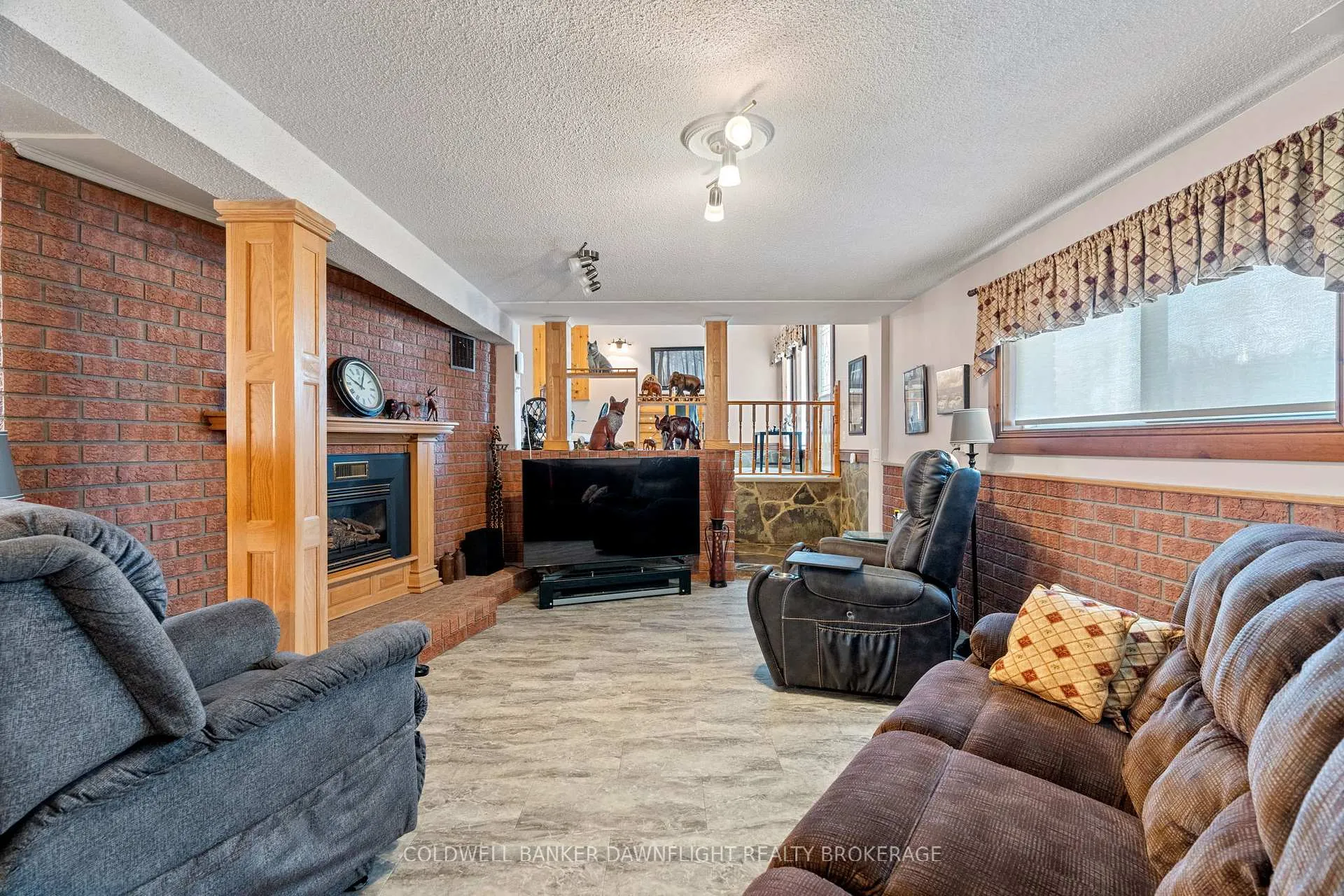 Photo 23 of 36841 Crediton Road, South Huron, Stephen — HOMEH