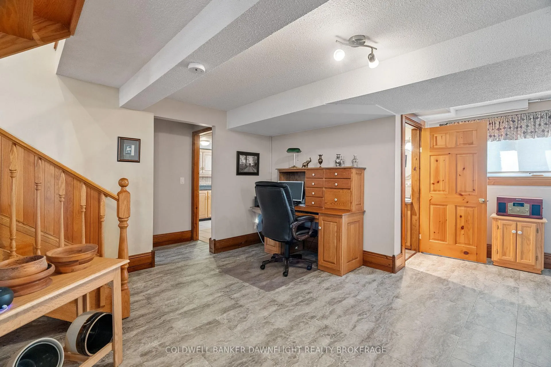 Photo 24 of 36841 Crediton Road, South Huron, Stephen — HOMEH