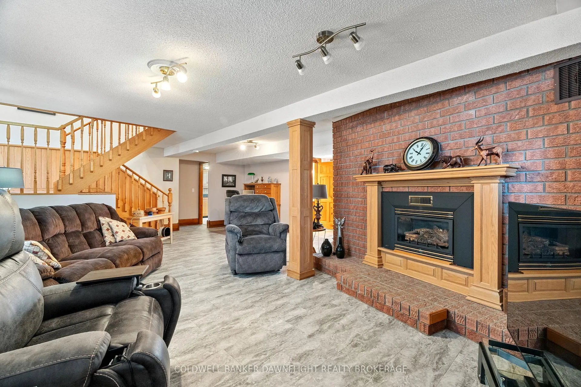Photo 25 of 36841 Crediton Road, South Huron, Stephen — HOMEH