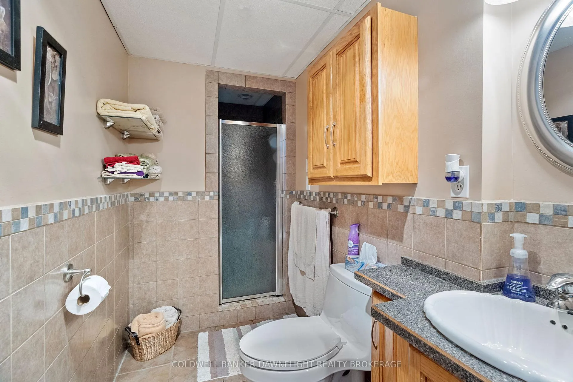 Photo 26 of 36841 Crediton Road, South Huron, Stephen — HOMEH
