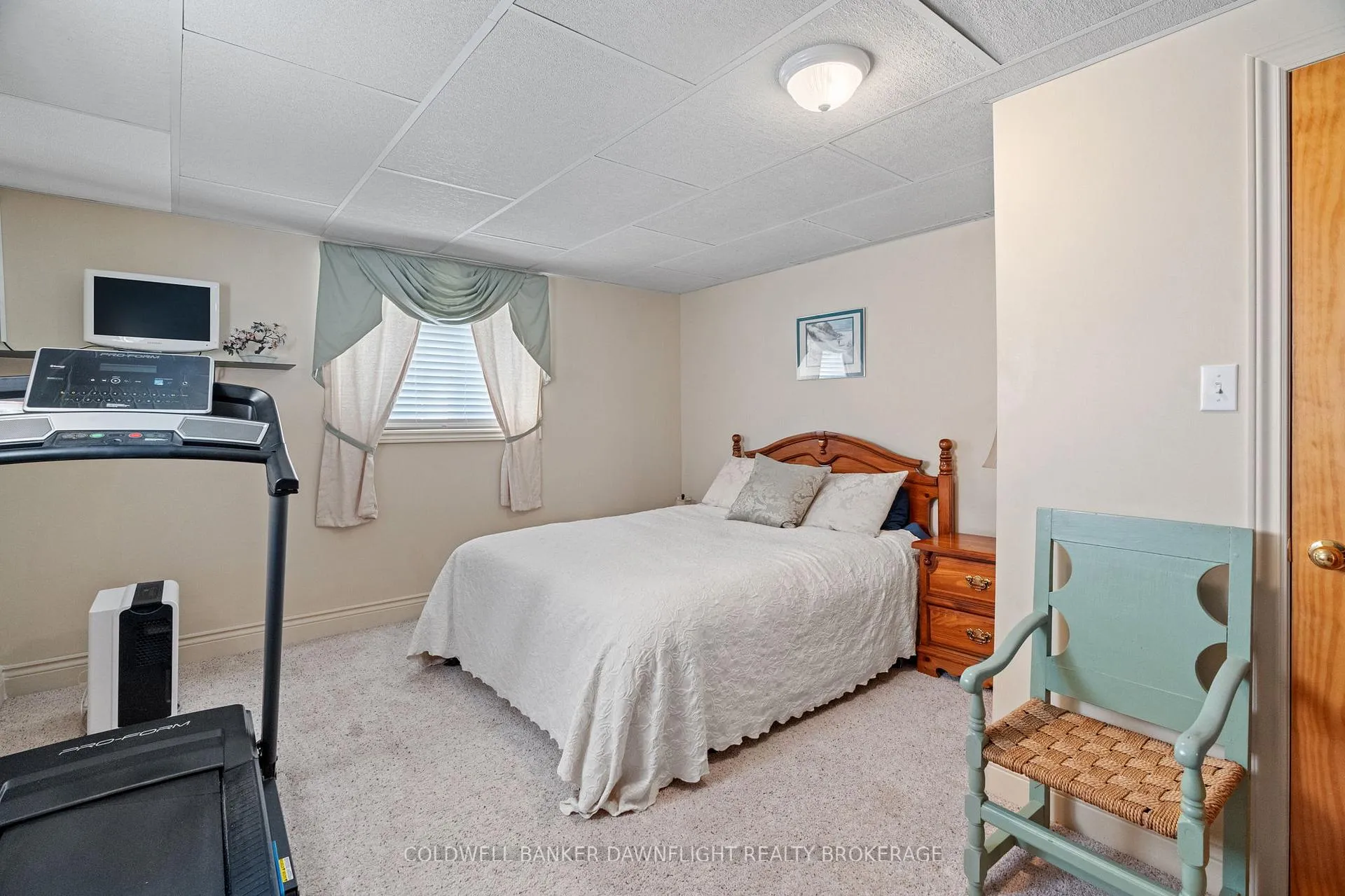 Photo 27 of 36841 Crediton Road, South Huron, Stephen — HOMEH