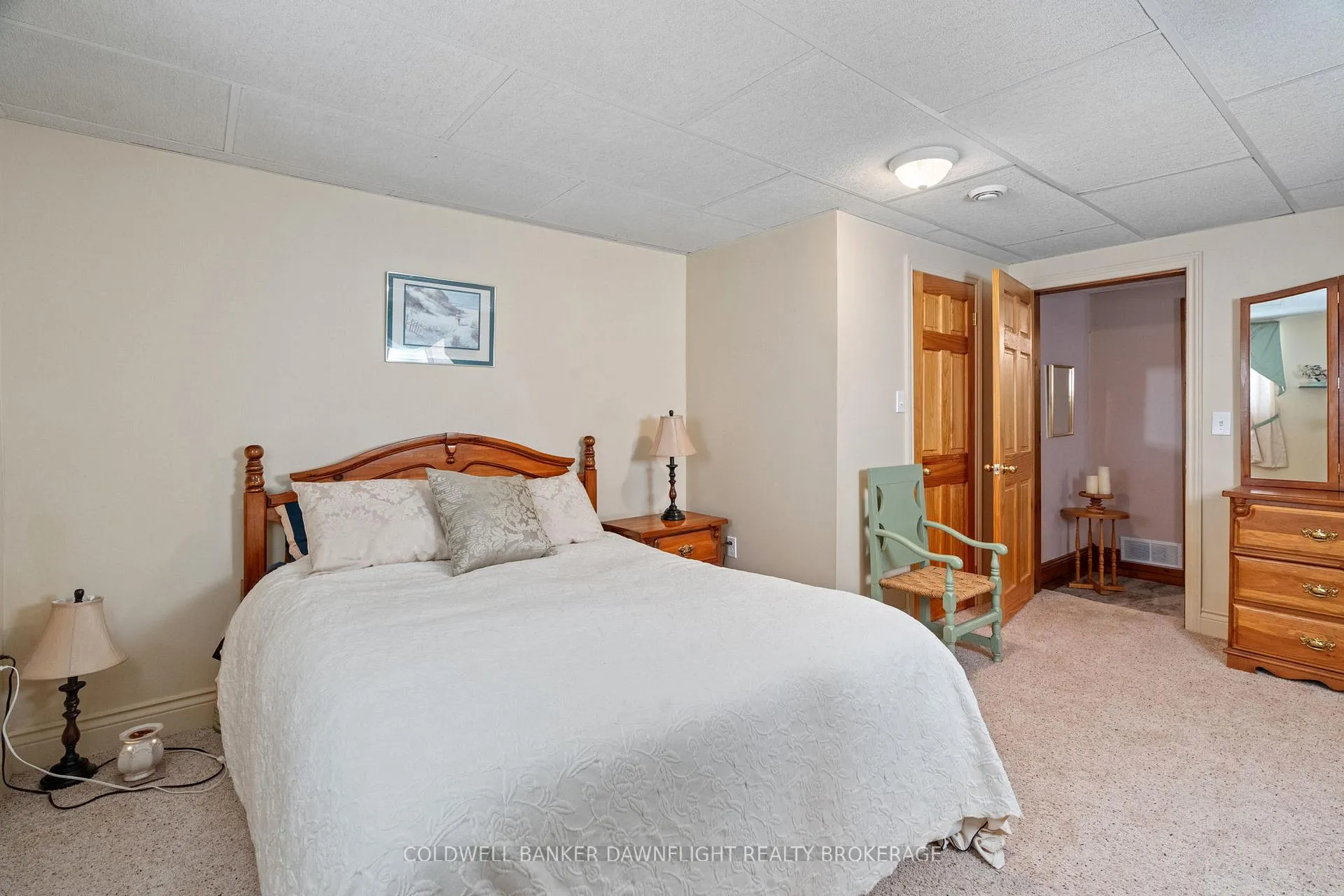 Photo 28 of 36841 Crediton Road, South Huron, Stephen — HOMEH