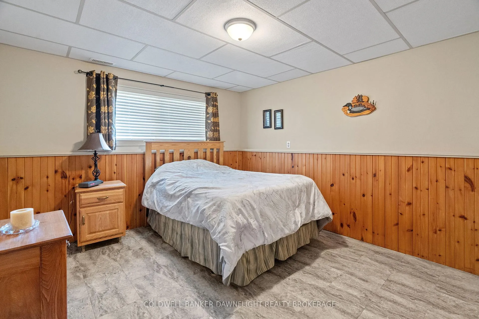 Photo 29 of 36841 Crediton Road, South Huron, Stephen — HOMEH