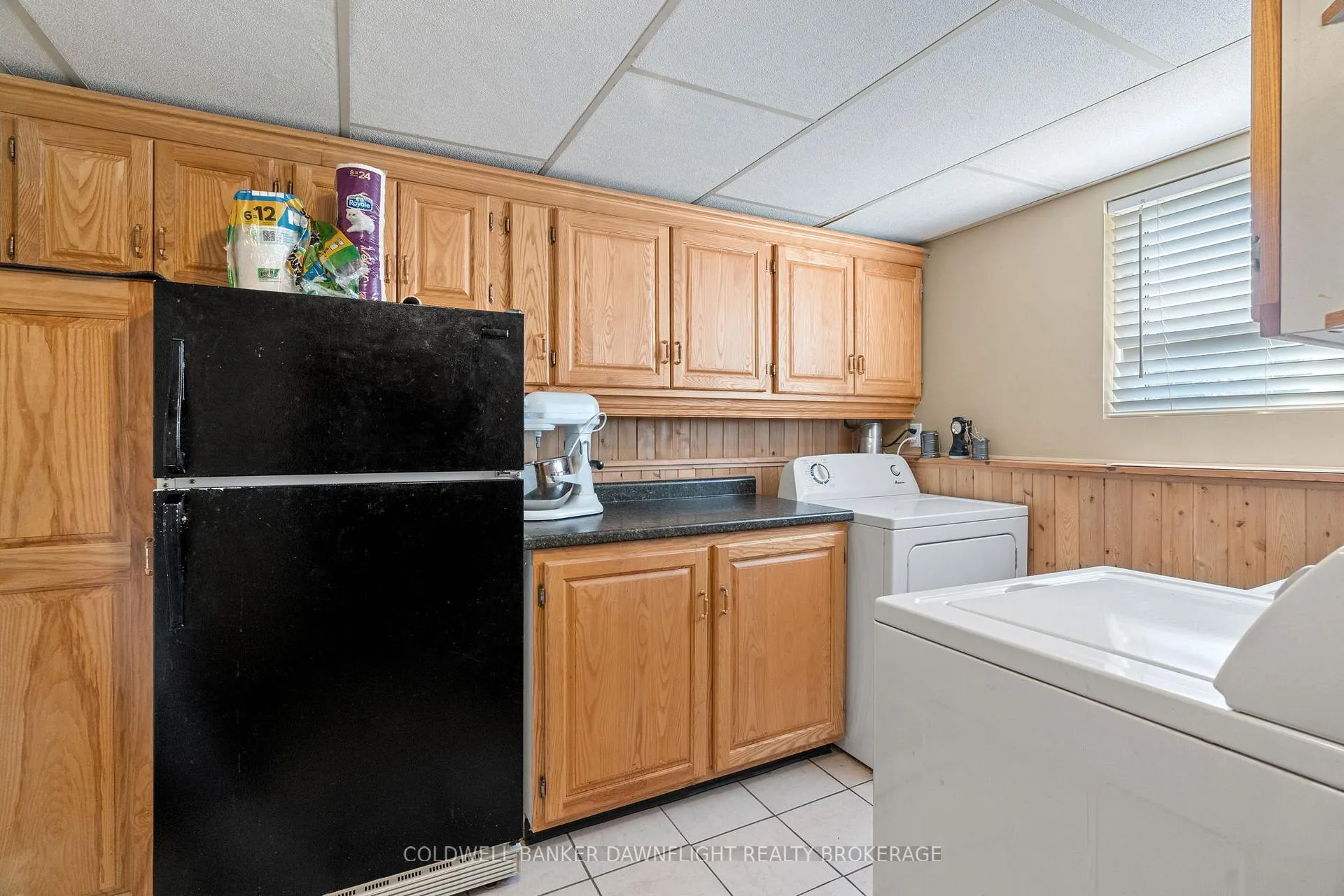 Photo 30 of 36841 Crediton Road, South Huron, Stephen — HOMEH