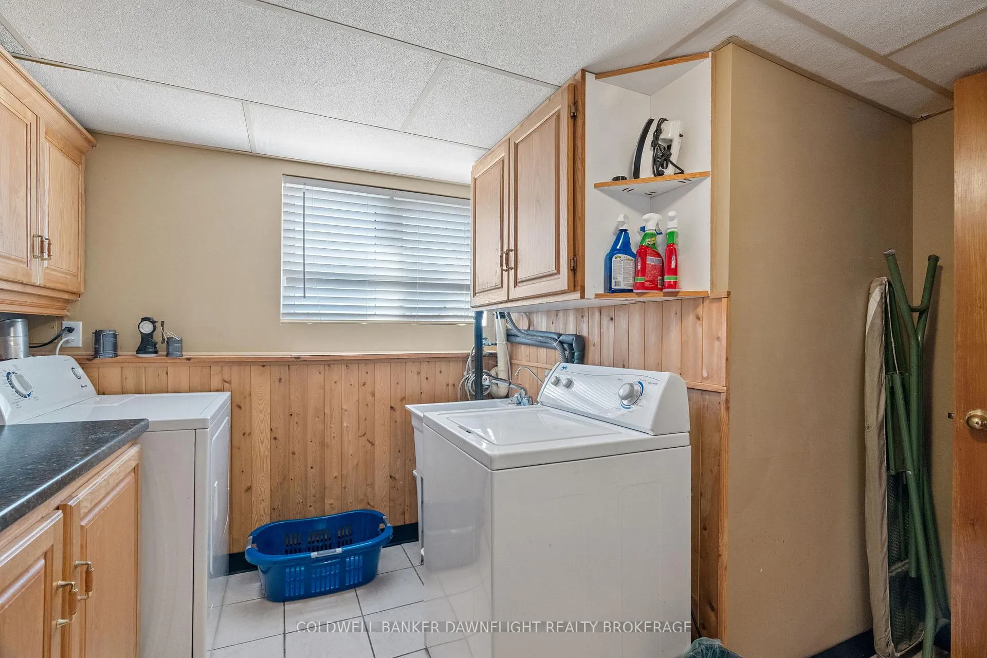 Photo 31 of 36841 Crediton Road, South Huron, Stephen — HOMEH